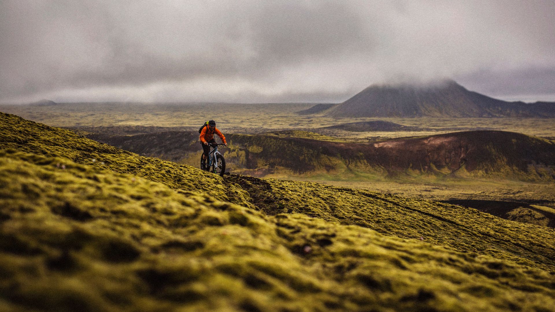 ICELAND