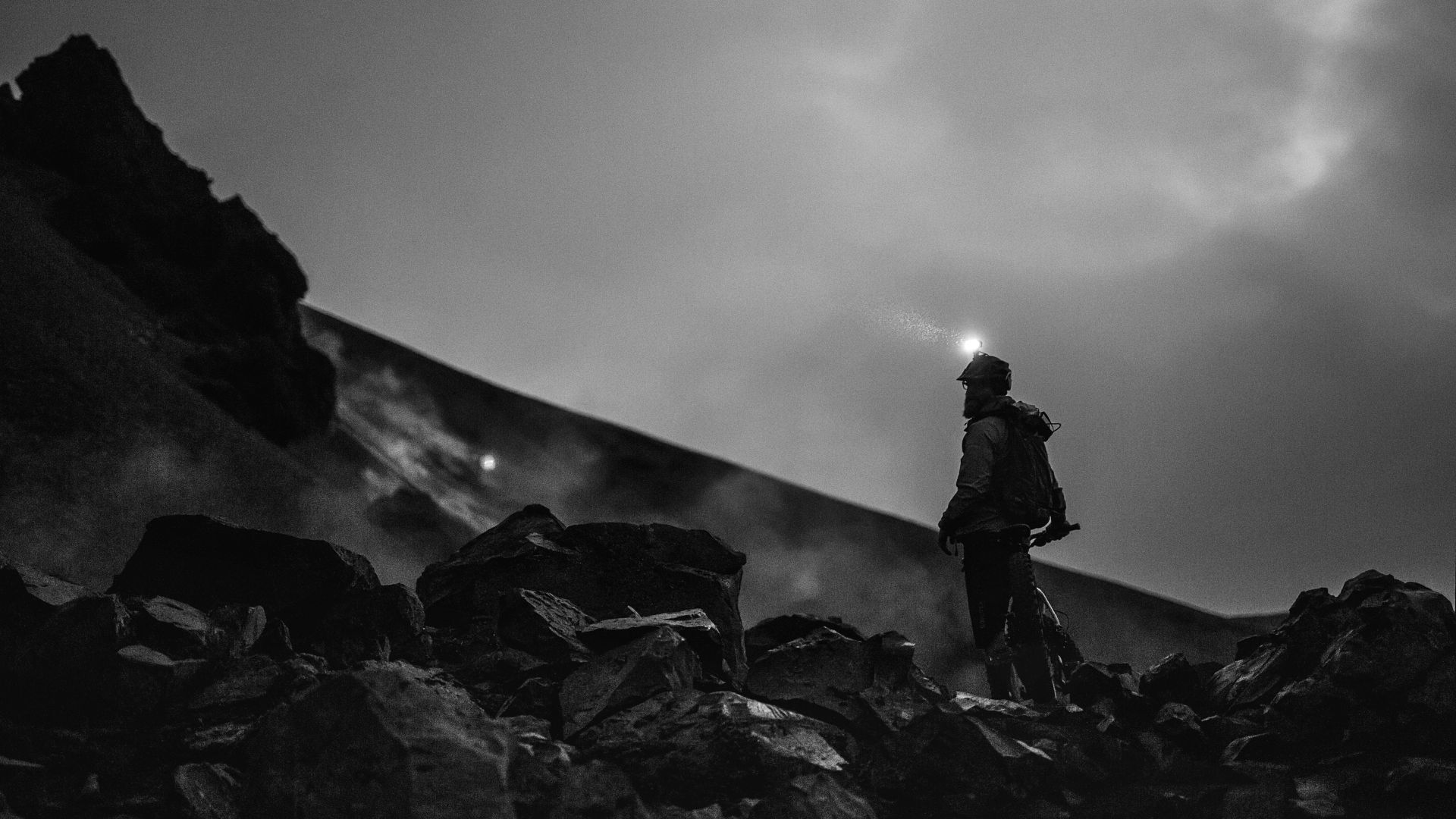 ICELAND