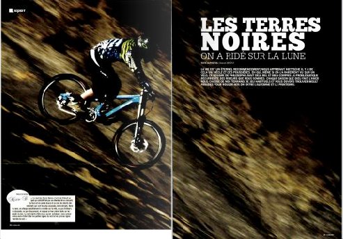 EDITORIAL