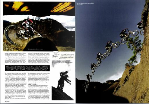 EDITORIAL