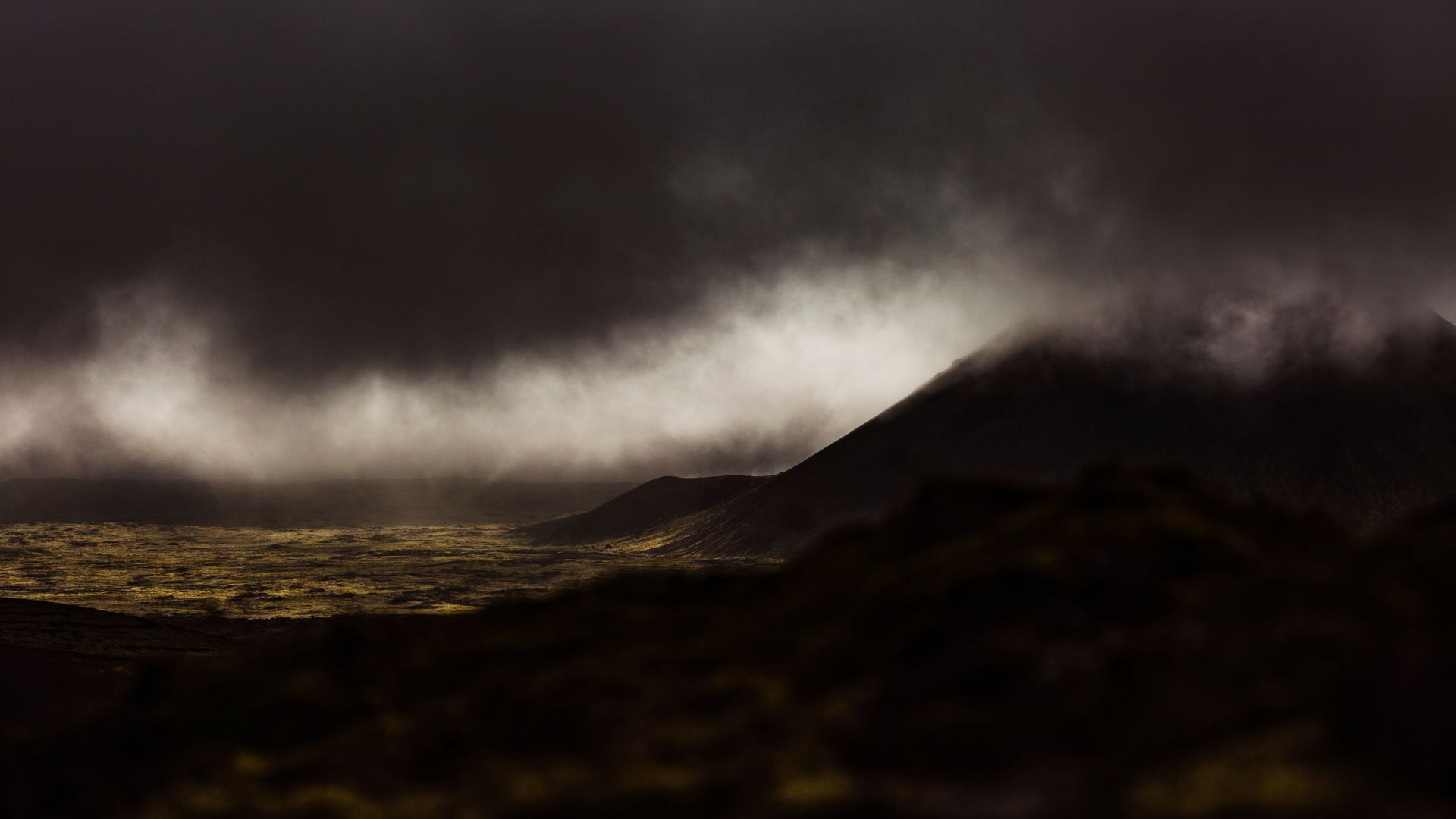 ICELAND