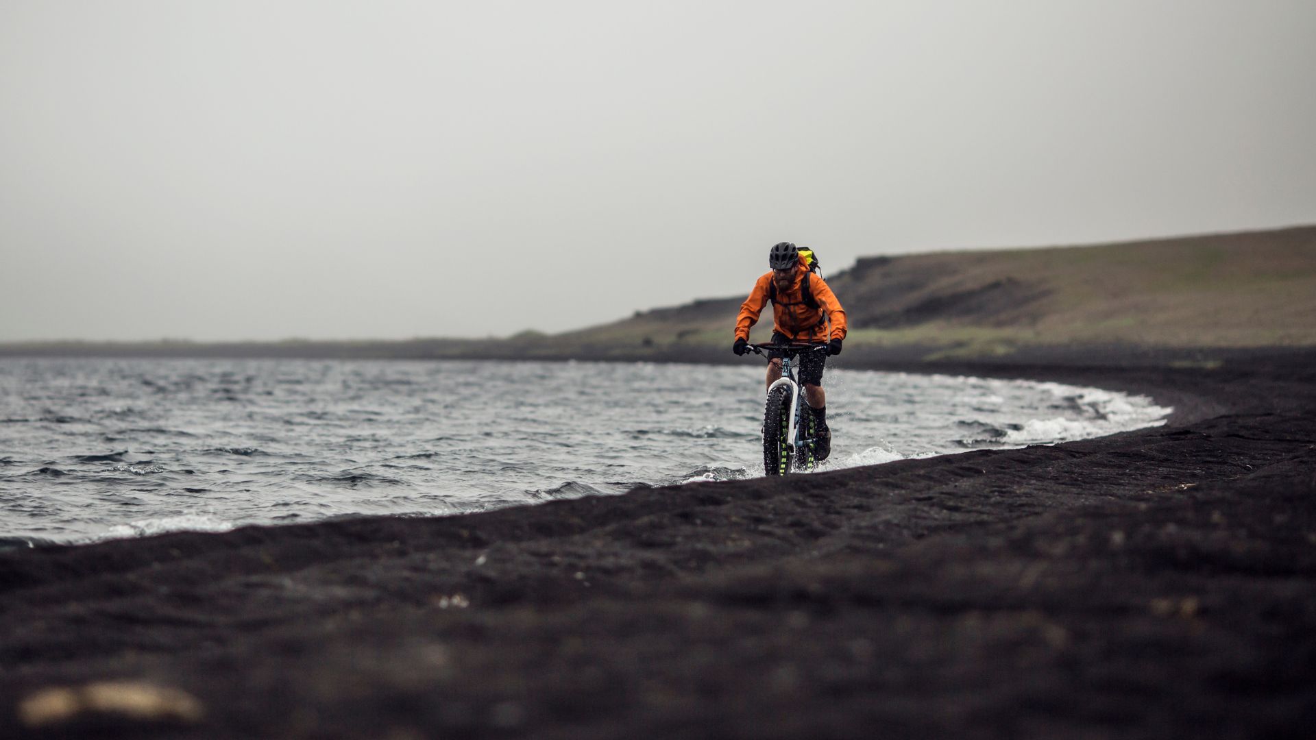 ICELAND
