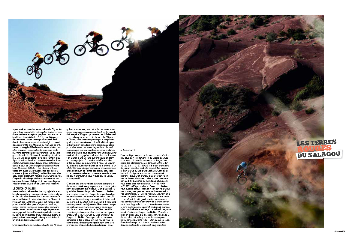 EDITORIAL