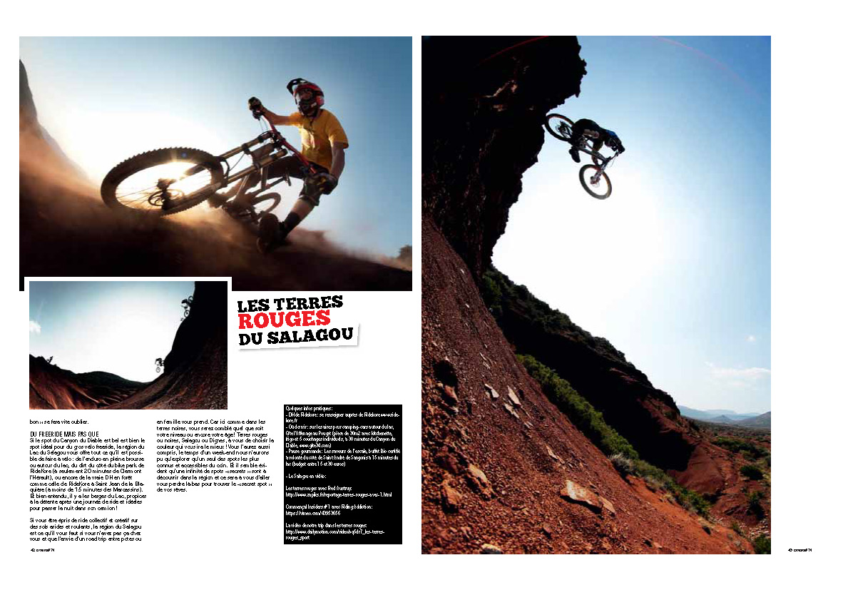 EDITORIAL
