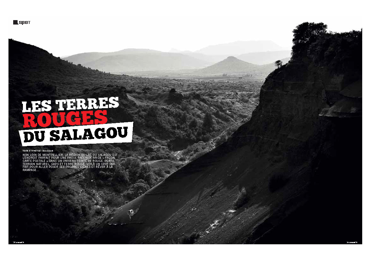 EDITORIAL