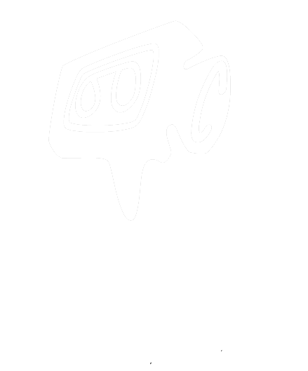 ACCUEIL ACCUEIL