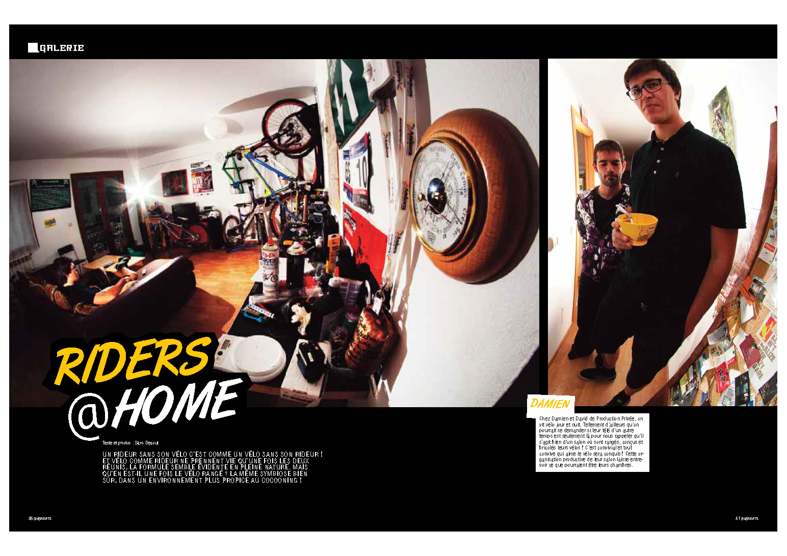 EDITORIAL