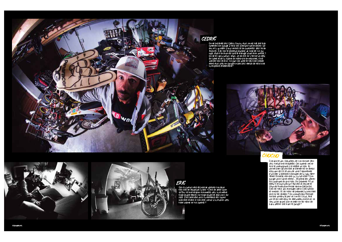 EDITORIAL